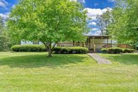 Residential Property for sale in Franklin County, Virginia