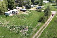 Farm Property for sale in Benewah County, Idaho