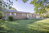 Farm Property for sale in Blount County, Tennessee