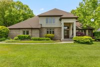 Ranch Property for sale in Ottawa County, Michigan