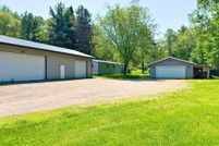 Farm Property for sale in Oneida County, Wisconsin