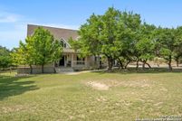 Ranch Property for sale in Kendall County, Texas