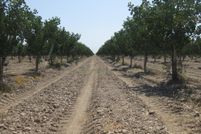 Property for sale in Tulare County, California