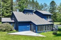 Farm Property for sale in Tuscola County, Michigan