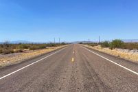 Ranch Property for sale in Presidio County, Texas