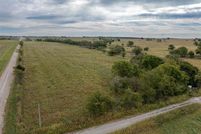 Residential Property for sale in Nowata County, Oklahoma