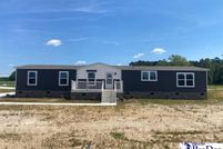Residential Property for sale in Florence County, South Carolina