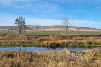 Ranch Property for sale in Klamath County, Oregon