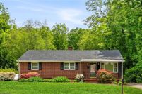 Recreational Property for sale in Rockingham County, North Carolina
