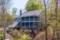 Property for sale in Oconee County, South Carolina