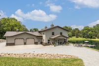 Property for sale in Dearborn County, Indiana