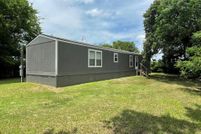 Recreational Property for sale in Henderson County, Texas