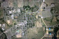 Property for sale in Washington County, Arkansas