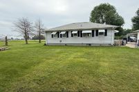 Recreational Property for sale in Hall County, Nebraska