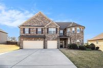 Ranch Property for sale in Douglas County, Georgia