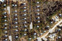 Residential Property for sale in Brunswick County, North Carolina