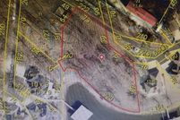 Lakefront Property for sale in Camden County, Missouri