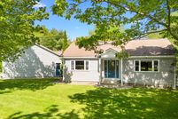 Recreational Property for sale in Knox County, Maine