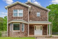 Property for sale in Suffolk County, New York