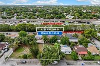 Ranch Property for sale in Miami-Dade County, Florida