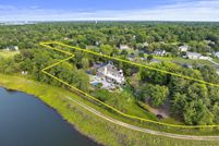 Residential Property for sale in Monmouth County, New Jersey