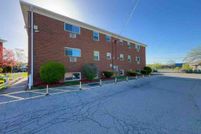 Recreational Property for sale in Dutchess County, New York