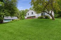 Recreational Property for sale in Putnam County, New York