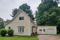 Recreational Property for sale in Osceola County, Michigan