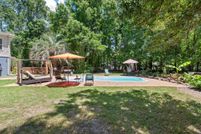 Ranch Property for sale in Charleston County, South Carolina