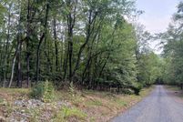 Recreational Property for sale in Morgan County, West Virginia