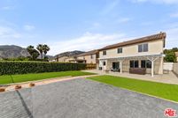 Ranch Property for sale in Los Angeles County, California