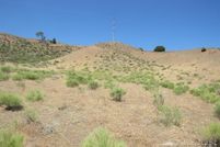 Property for sale in Kern County, California