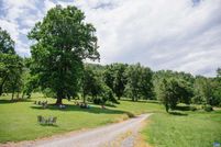 Residential Property for sale in Albemarle County, Virginia