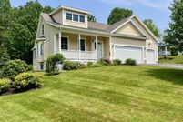 Ranch Property for sale in Belknap County, New Hampshire