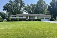 Property for sale in Grant County, Indiana