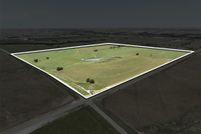 Property for sale in Cooke County, Texas