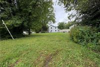 Property for sale in Floyd County, Indiana