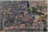 Property for sale in Lonoke County, Arkansas