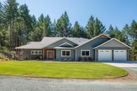 Recreational Property for sale in Josephine County, Oregon