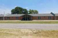 Property for sale in Grayson County, Texas