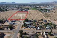 Farm Property for sale in San Bernardino County, California