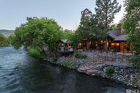 Timberland Property for sale in Washoe County, Nevada
