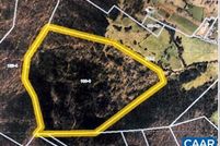 Ranch Property for sale in Albemarle County, Virginia