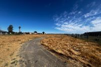 Property for sale in Merced County, California