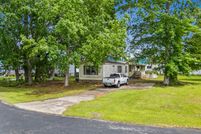 Property in Georgetown County, South Carolina