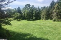 Farm Property for sale in Cumberland County, Pennsylvania