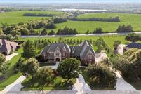 Property for sale in Rockwall County, Texas