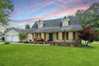 Farm Property for sale in Hopkins County, Kentucky