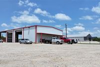 Farm Property for sale in Shackelford County, Texas
