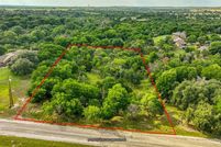 Property for sale in Parker County, Texas